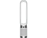 Dyson Purifier Cool Gen1 TP10 Luchtreiniger Ventilator Zilver/Wit