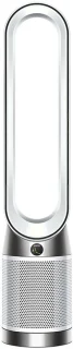 Dyson Purifier Cool PC1 Luchtreiniger Wit