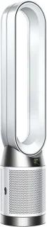 Dyson Purifier Cool PC1 Luchtreiniger Wit