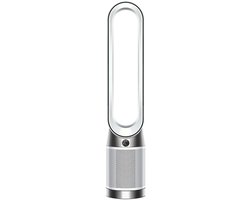 Dyson Purifier Cool PC1 Luchtreiniger Wit review