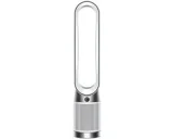 Dyson Purifier Cool PC1 Luchtreiniger Wit