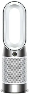 Dyson Purifier Hot+Cool HP1 Luchtreiniger Wit