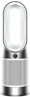 Dyson Purifier Hot+Cool HP1 Luchtreiniger Wit