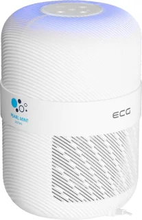 ECG AP1 Compact Pearl Bluetooth Speaker