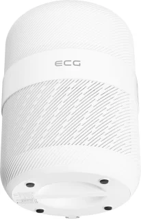ECG AP1 Compact Pearl Bluetooth Speaker