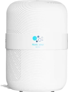 ECG AP1 Compact Pearl Bluetooth Speaker