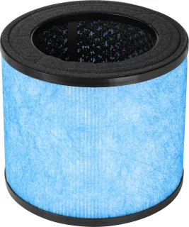 ECG AP1 Compact Pearl Bluetooth Speaker