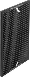 ECG AP3 Pure Comfort hoesje