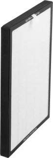 ECG AP3 Pure Comfort hoesje