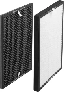 ECG AP3 Pure Comfort hoesje