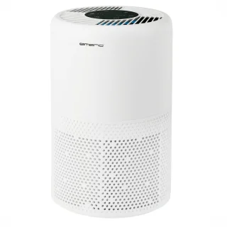 Emerio Luchtreiniger AP-132324 Wit