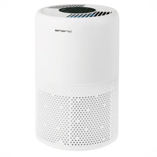 Emerio Luchtreiniger AP-132324 Wit review