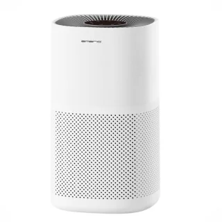 Emerio Luchtreiniger AP-132325 Wit