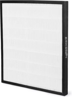 Erikssøn Air Pure Pro Hepa-filter