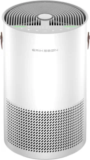 Erikssøn luchtreiniger Air Purifier Pro