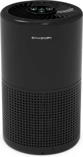Erikssøn Luchtreiniger Prime HEPA 13 Air Purifier