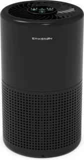 Erikssøn Luchtreiniger Prime HEPA 13 Air Purifier