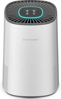 Erikssøn luchtreiniger Pro Series Elite