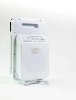 Evolar EVO-AP885 Air purifier