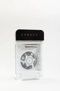 Evolar EVO-AP885 Air purifier