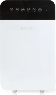 Evolar EVO-AP885 Air purifier