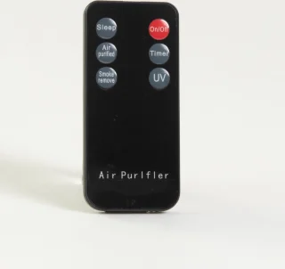 Evolar EVO-AP885 Air purifier