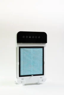 Evolar EVO-AP885 Air purifier