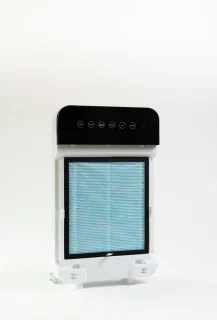 Evolar EVO-AP885 Air purifier