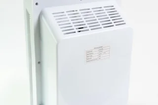 Evolar EVO-AP885 Air purifier