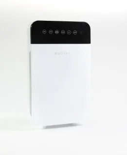 Evolar EVO-AP885 Air purifier