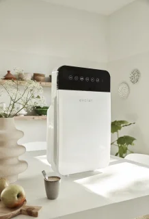 Evolar EVO-AP885 Air purifier
