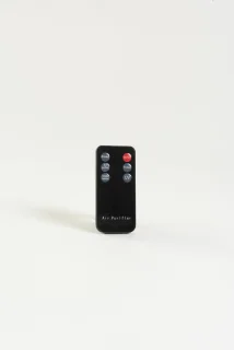 Evolar EVO-AP885 Air purifier