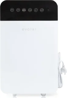 Evolar EVO-AP885 Air purifier