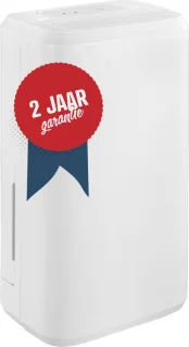 Evolar EVO-DH1000 Luchtontvochtiger
