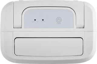 Evolar EVO-DH1000 Luchtontvochtiger
