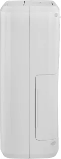 Evolar EVO-DH1000 Luchtontvochtiger