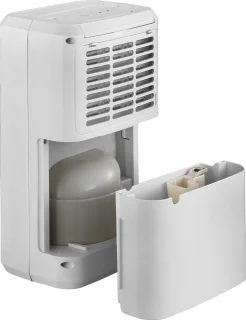 Evolar EVO-DH1000 Luchtontvochtiger