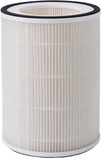 De Evolar Pure4 Filterset in één oogopslag