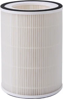 Evolar Pure4 H13 HEPA-filter: betrouwbare vervanging voor schonere binnenlucht