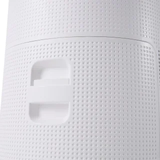Evolar Pure4+ Luchtreiniger
