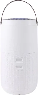 Evolar Pure4+ Luchtreiniger