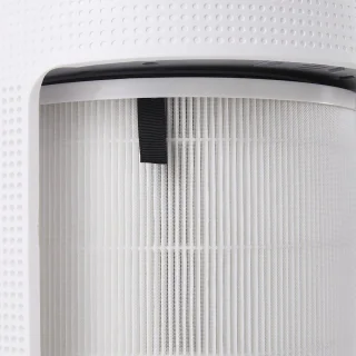 Evolar Pure4+ Luchtreiniger
