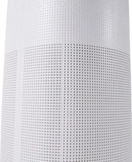 Evolar Pure4+ Luchtreiniger
