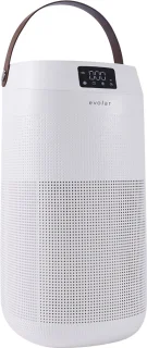 Evolar Pure4+ Luchtreiniger