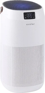 Evolar Pure4+ Luchtreiniger
