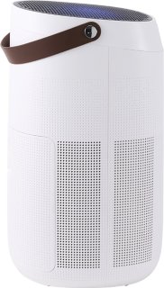 Wat vinden we goed aan de Evolar Pure4+ Luchtreiniger