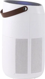 Evolar Pure4+ Luchtreiniger