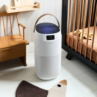 Evolar Pure4+ Luchtreiniger