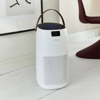 Evolar Pure4+ Luchtreiniger