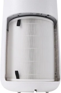Evolar Pure4+ Luchtreiniger